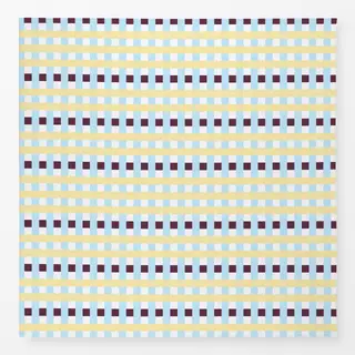 Tischdecke Summer to Fall Woven