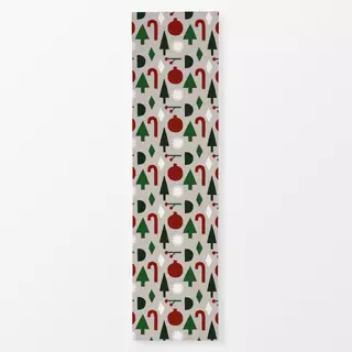 Tischläufer Adventszauber