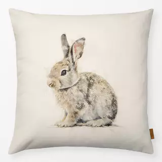 Kissen Little Bunny