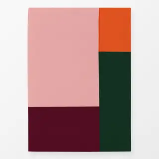 Geschirrtücher Nyans