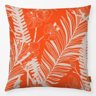 Kissen Hot Summer Days 4