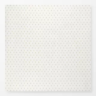 Tischdecke Jessica beige gelb