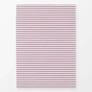Geschirrtücher Picnic Stripes Mauve