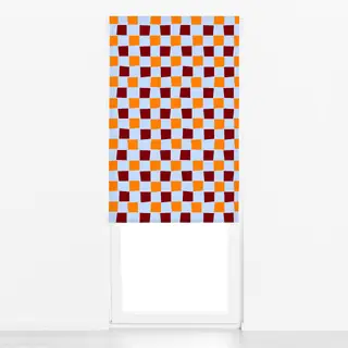 Raffrollo FORMA Checker #2