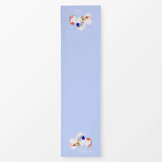 Tischläufer Eggcellent easter