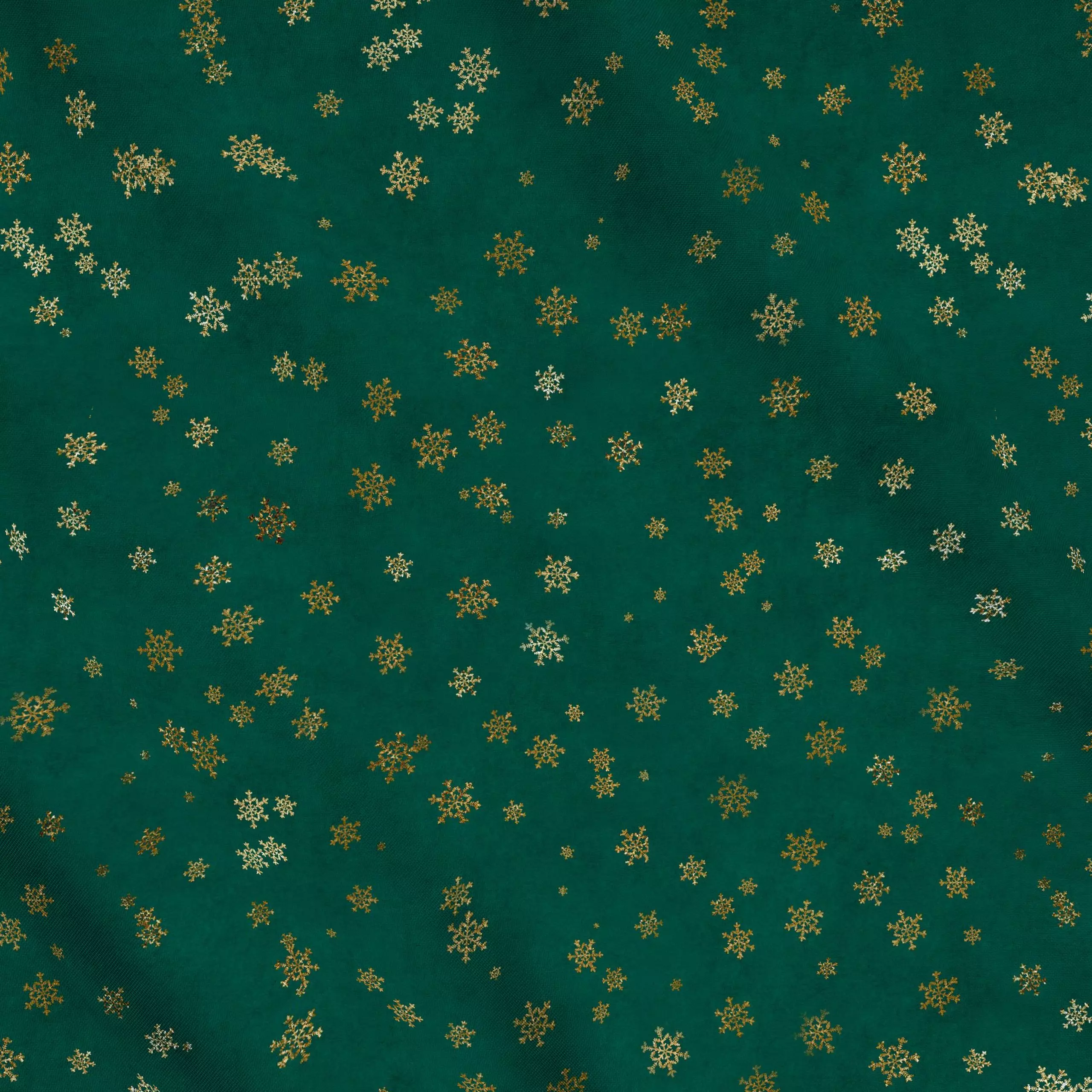 Meterware Festive Christmas Stars - Weihnachten - von „Andrea Haase"; Weihnachten, weihnachtlich, Nostalgie, festlich, Schne...