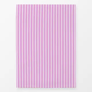 Geschirrtücher Summer Stripes pink