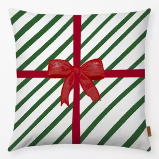Kissen Geschenk