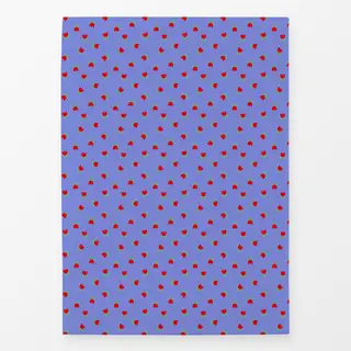 Geschirrtücher Tulpenverliebt