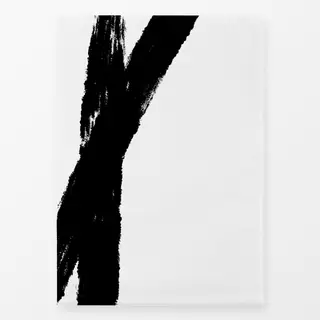 Geschirrtücher Kreuzung