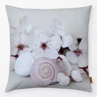 Kissen Sakura Spring