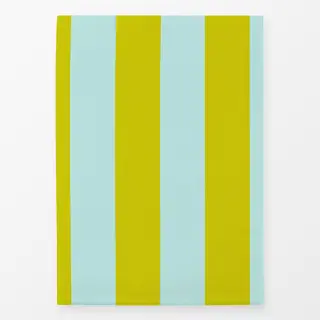 Geschirrtücher Tropical tripes