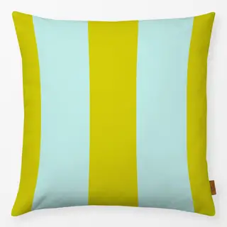 Kissen Tropical tripes