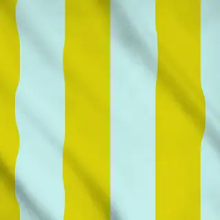 Meterware Tropical tripes