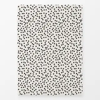 Geschirrtücher Dots