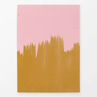 Geschirrtücher FRÜHLING Anstrich 3