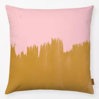 Kissen FRÜHLING Anstrich 3