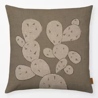 Kissen OASIS CACTUS