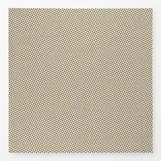 Tischdecke Dreiecke grün rosa