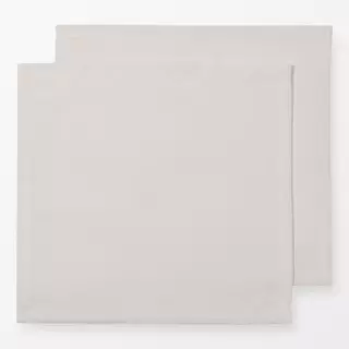 Servietten colors Beige Rustic Lines