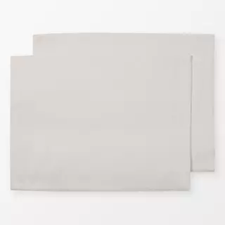 Tischset colors Beige Rustic Lines