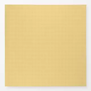 Tischdecke Oriental Touch Design 06a