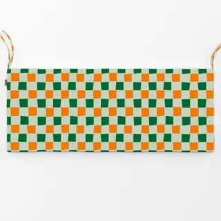Bankauflage FORMA Checker #1