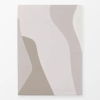 Geschirrtücher Küste Stein