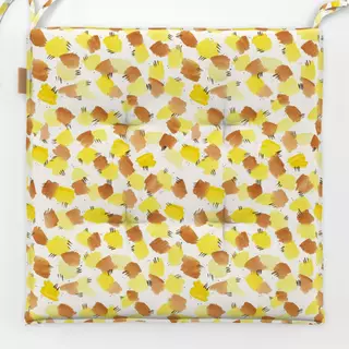 Sitzkissen Abstract fall