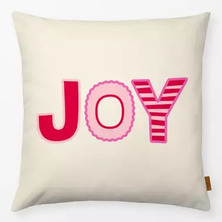 Kissen Joy