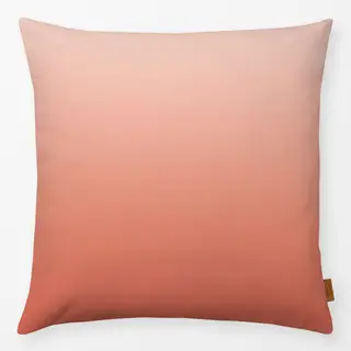 Kissen Gradient 1