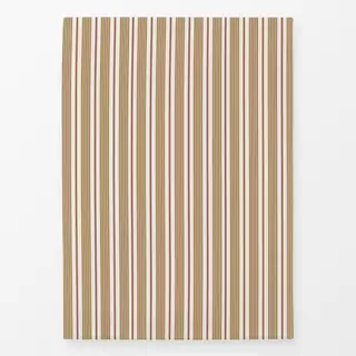 Geschirrtücher Christmas stripes