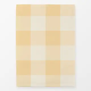 Geschirrtücher Butteryellow PastelVibes