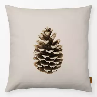 Kissen Pine Cone