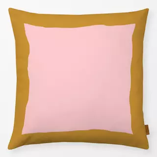 Kissen LINEAR Minimal B 3