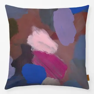 Kissen My Autumn Palette 1