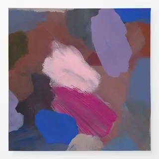 Tischdecke My Autumn Palette 1