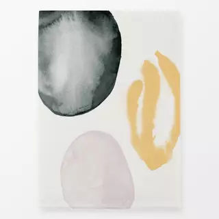 Geschirrtücher Finderglück