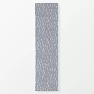 Tischläufer Nordic Christmas Little Trees