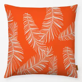 Kissen Hot Summer Days