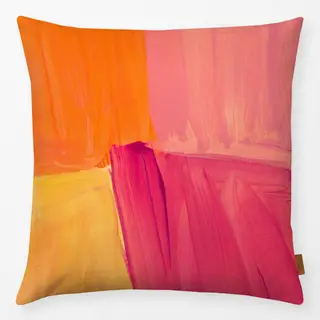 Kissen Summer Atelier 11