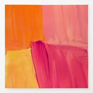 Tischdecke Summer Atelier 11