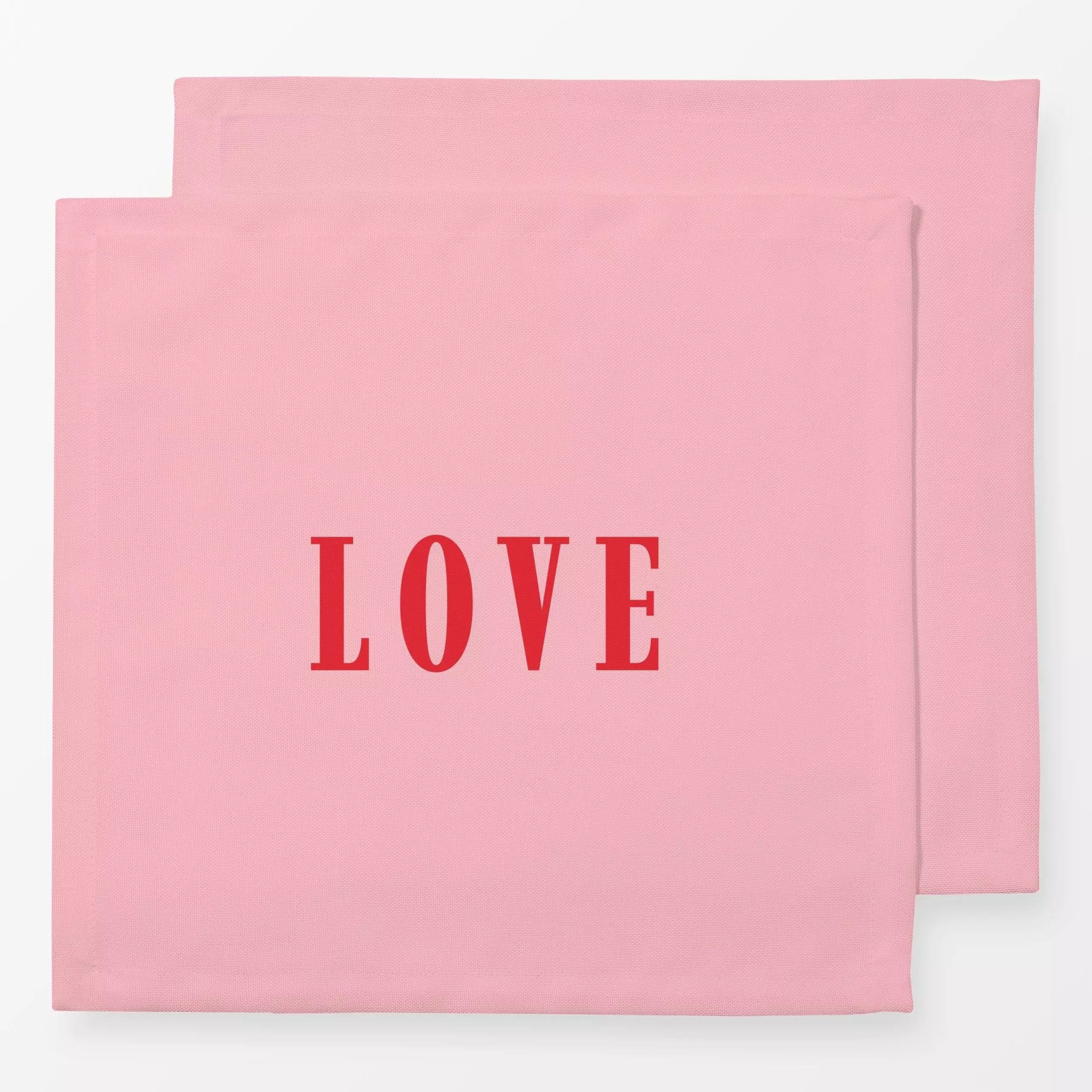 Servietten Love - Liebe, Romantik & Pride, Sprüche & Schriftzüge, Anlässe - von „Jana Moßmann"; Frauenpower, statement, frau...