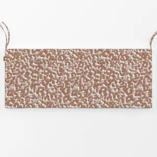 Bankauflage Leo Look Brush