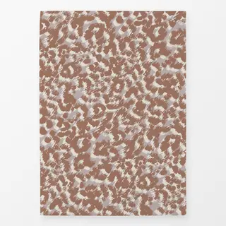 Geschirrtücher Leo Look Brush