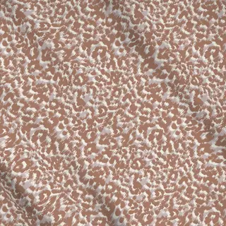 Meterware Leo Look Brush