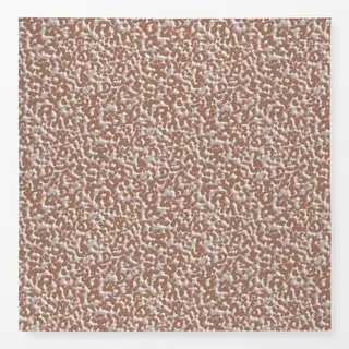 Tischdecke Leo Look Brush