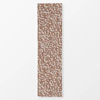 Tischläufer Leo Look Brush