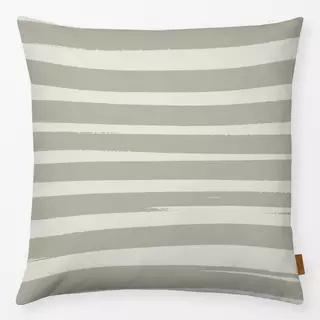 Kissen Summer Stripes