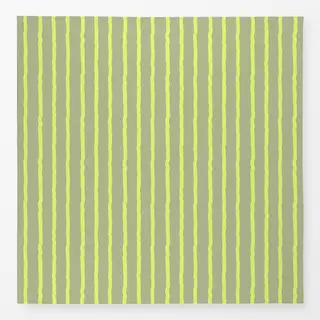 Tischdecke Stripes Love 6